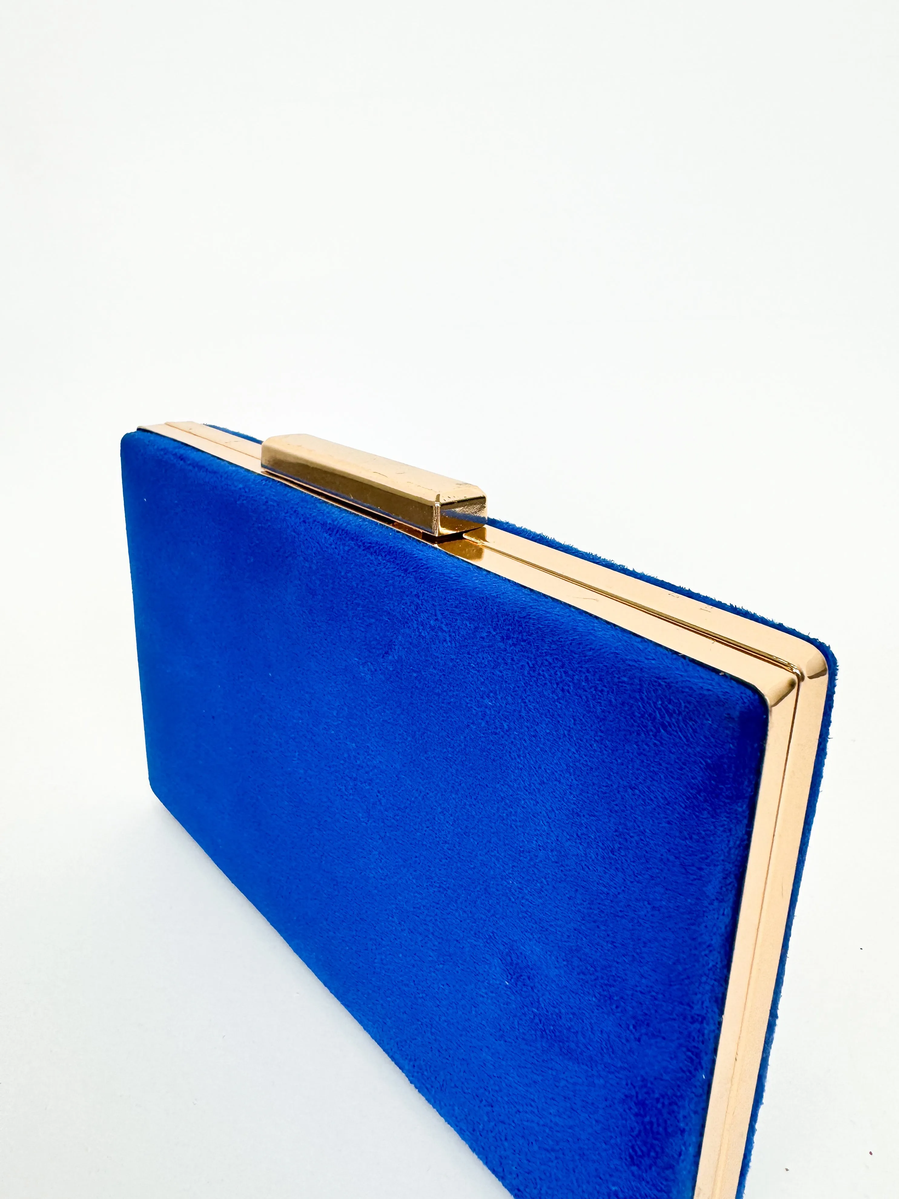 Clutch horizontal eléctrico sold by Sorellas product image thumbnail 3