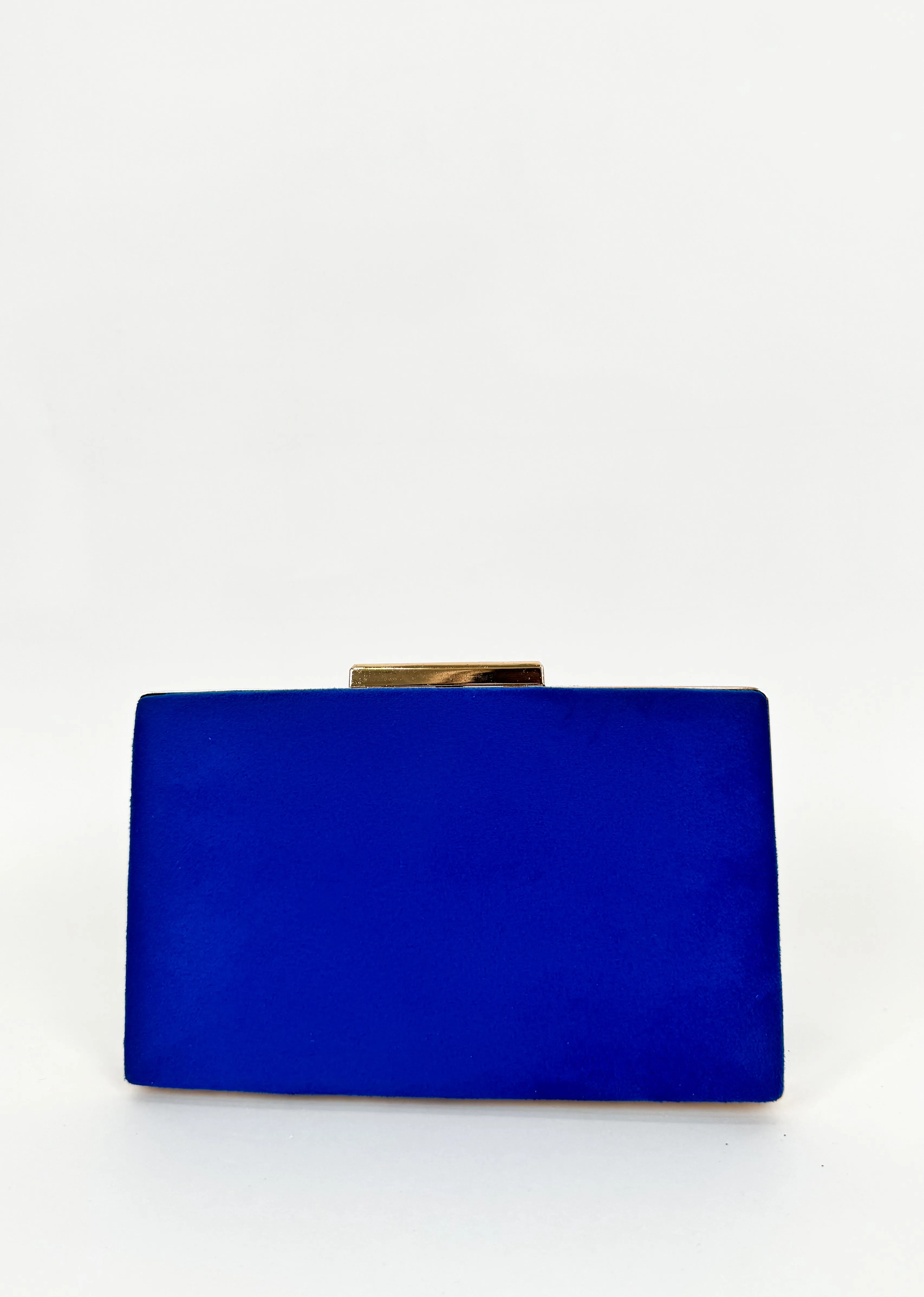 Clutch horizontal eléctrico sold by Sorellas product image thumbnail 2