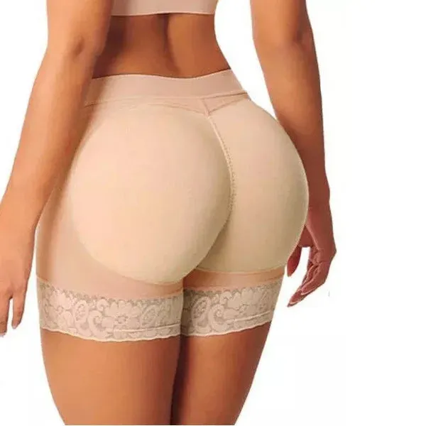Bridal/Casual/Elegant/Sexy Sexy dacron Shapewear sold by Lavetir product image thumbnail 2