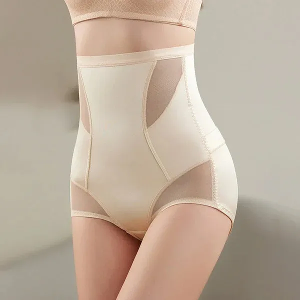 Elegant/Fascinating Chinlon/Cotton/Spandex Shapewear sold by Lavetir product image thumbnail 2