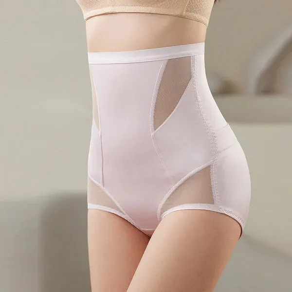 Elegant/Fascinating Chinlon/Cotton/Spandex Shapewear sold by Lavetir product image thumbnail 3