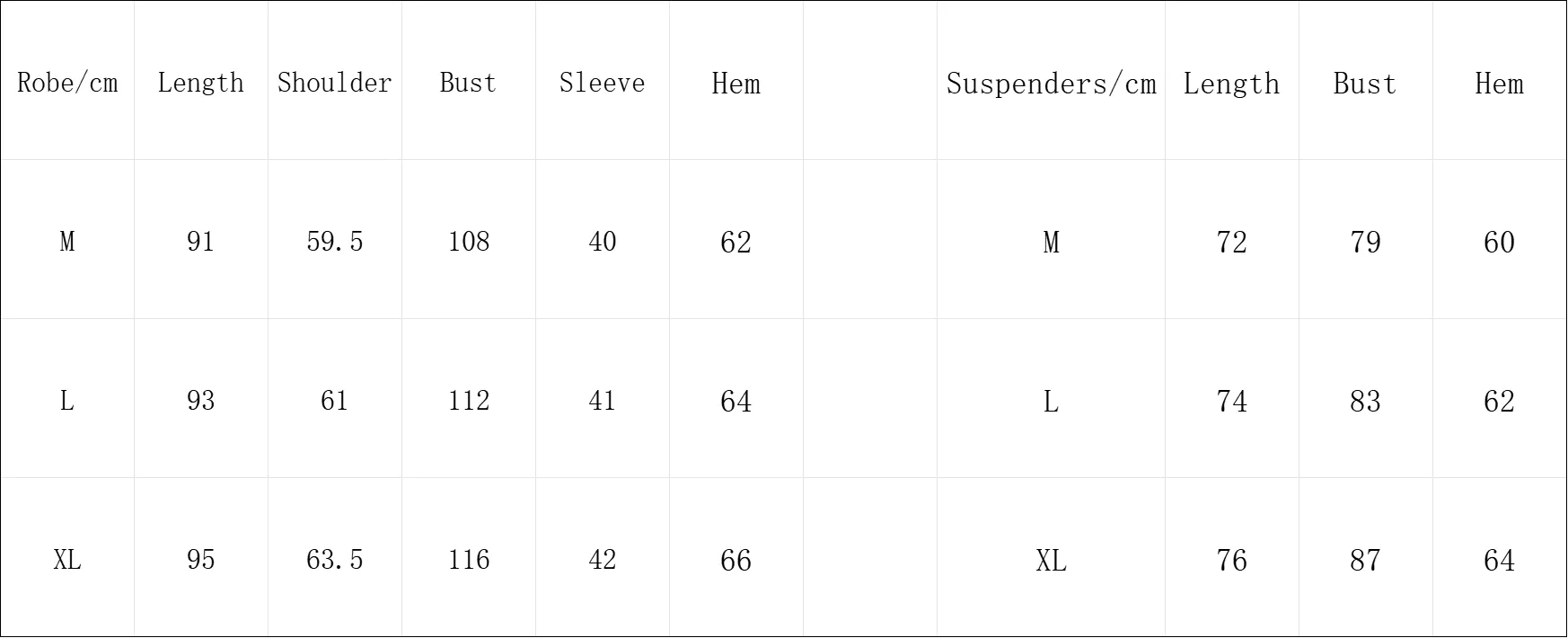 Women's Floral Embroidery Spaghetti Straps Short Robe Set sold by Lavetir product image thumbnail 5