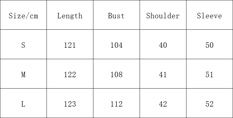 White Long Lace Sleeves Ankle-Length Elegant Bride Robes sold by Lavetir product image thumbnail 5