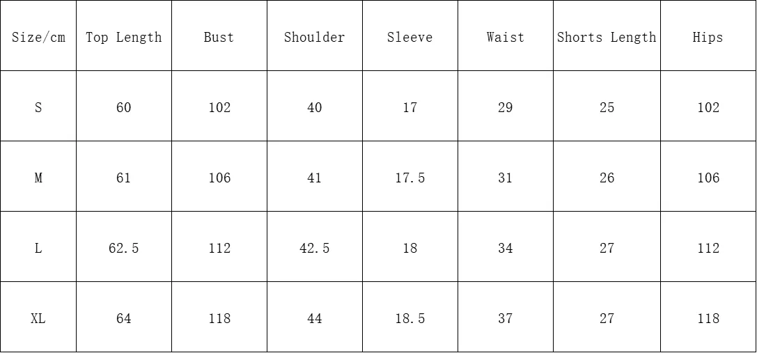 Women's Notch Short Sleeves Two Pieces Printed Floral Robe Set sold by Lavetir product image thumbnail 3