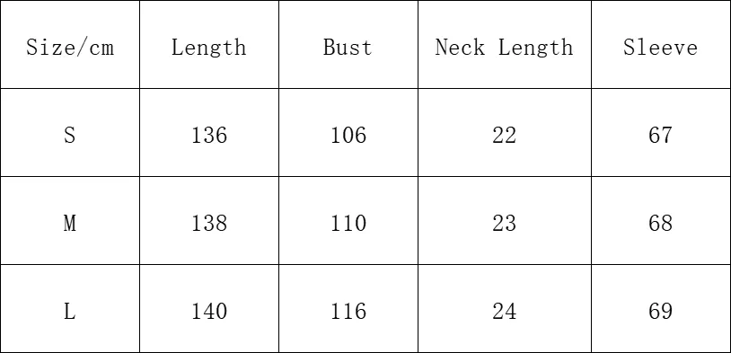 Luxurious Solid Colored Long Women's Bridal Robe with Lace Trim sold by Lavetir product image thumbnail 4