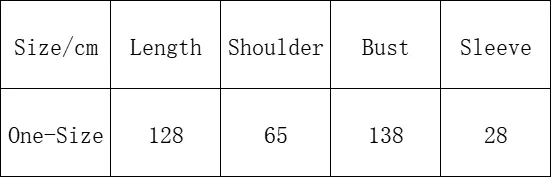 Women's Black Printed Peony 3/4 Sleeves Long Bride Robe sold by Lavetir product image thumbnail 4