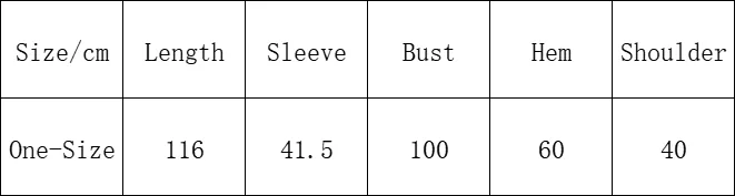 Wine Red Tea-Length High-End Women's Robes with Feather sold by Lavetir product image thumbnail 4