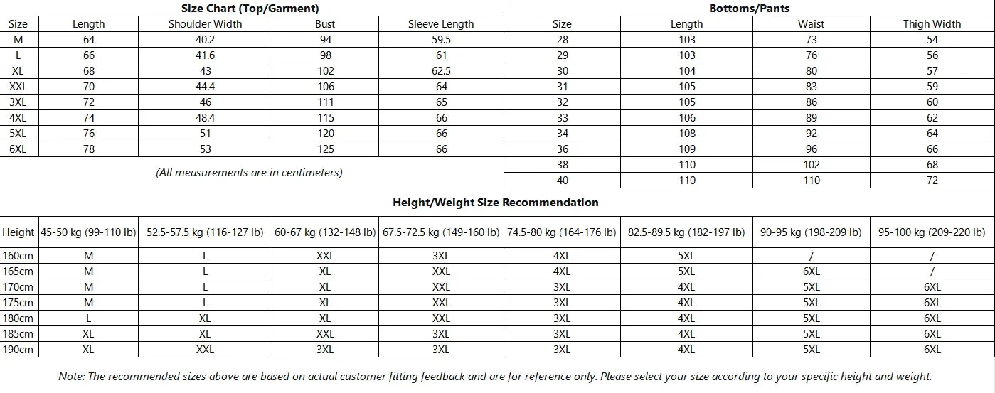 Tailored Fit Single Breasted One-button 2 Pieces 3D Digital Printed Men's Casual Suits sold by Lavetir product image thumbnail 5