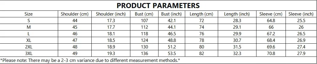 Tailored Fit Lapel Single Breasted One-Button Gilded Grid Men's Party Jacket sold by Lavetir product image thumbnail 5