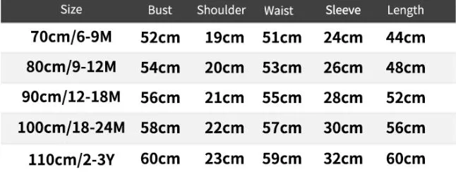 A-Line/Princess Peter Pan Collar Long Sleeves Christmas Dresses for Girls With Bowknot sold by Lavetir product image thumbnail 4