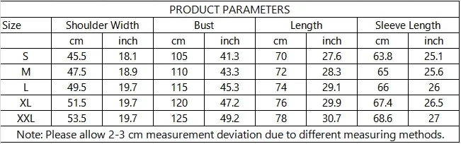 Tailored Fit Notched Lapel Breasted Two-Buttons Hot stamping Men's Party Jacket sold by Lavetir product image thumbnail 5
