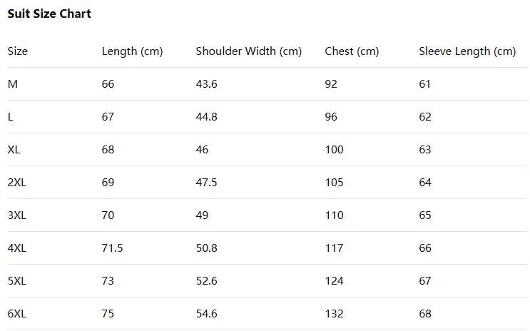 Tailored Fit Notched Lapel Breasted One-Buttons Velvet Men's Party Jacket sold by Lavetir product image thumbnail 4