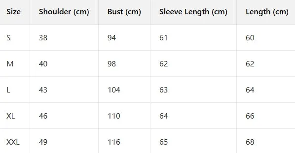 Red Thickened knit Crewneck Pullover Rib Christmas Sweater With Sequins sold by Lavetir product image thumbnail 4