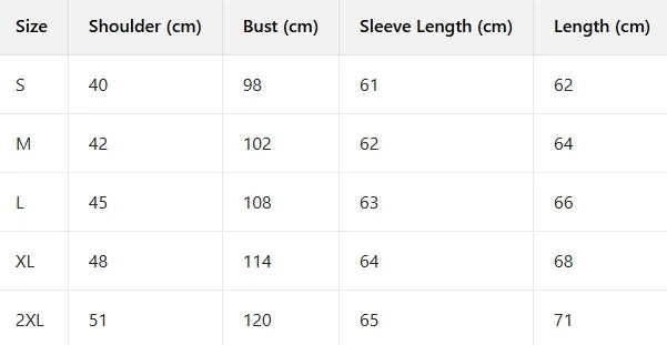 V-Neck Long Sleeve Cardigan Christmas Sweater sold by Lavetir product image thumbnail 3