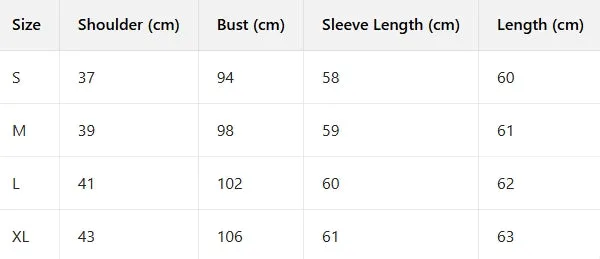 Snowflake Jacquard Crewneck Pullover Christmas Sweater sold by Lavetir product image thumbnail 5