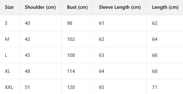 Thickened knit Cartoon Jacquard Crewneck Pullover Rib Christmas Sweater sold by Lavetir product image thumbnail 4