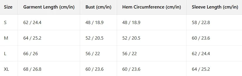 Crewneck Pullover Christmas Sweater with Allover Dog Jacquard Pattern sold by Lavetir product image thumbnail 4