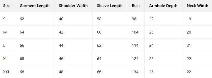 Crewneck Pullover Rib Knit Cartoon Jacquard Christmas Sweater sold by Lavetir product image thumbnail 4