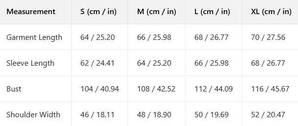 Knitted Pullover Crewneck Rib Knit Jacquard Christmas Sweater sold by Lavetir product image thumbnail 3