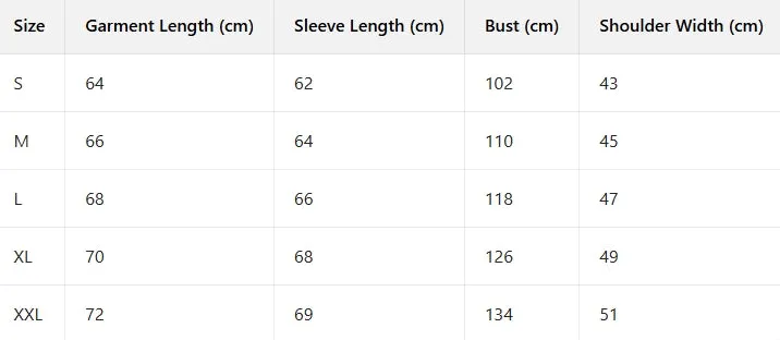 Knitted Pullover Crewneck Rib Knit Jacquard Christmas Sweater sold by Lavetir product image thumbnail 3