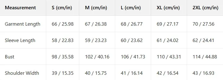 Knitted Pullover Crewneck Rib Knit Christmas Sweater sold by Lavetir product image thumbnail 5