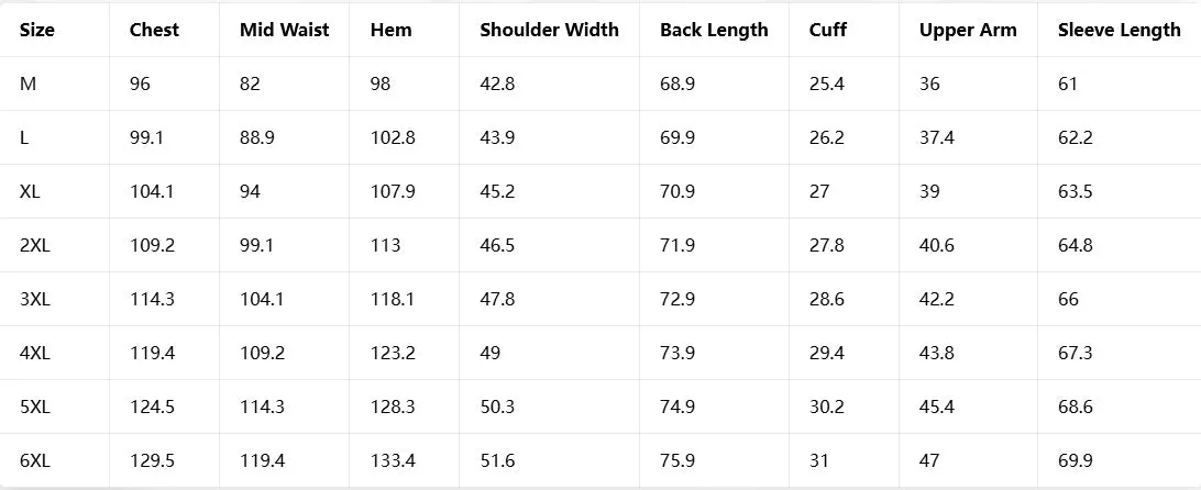 Tailored Fit Single Breasted One-button 2 Pieces Solid Colored Men's Wedding Suits sold by Lavetir product image thumbnail 3