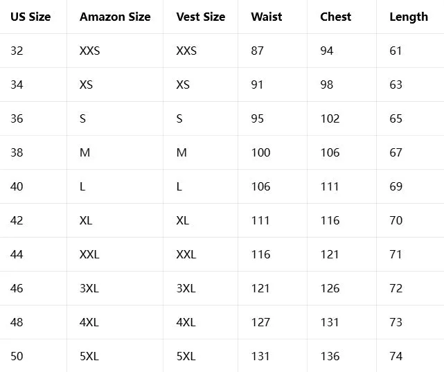 Tailored Fit Single Breasted Two-buttons 2 Pieces Solid Colored Men's Wedding Suits sold by Lavetir product image thumbnail 5