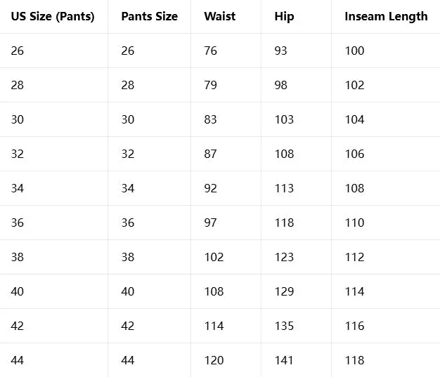 Tailored Fit Single Breasted Two-buttons 2 Pieces Solid Colored Men's Wedding Suits sold by Lavetir product image thumbnail 4