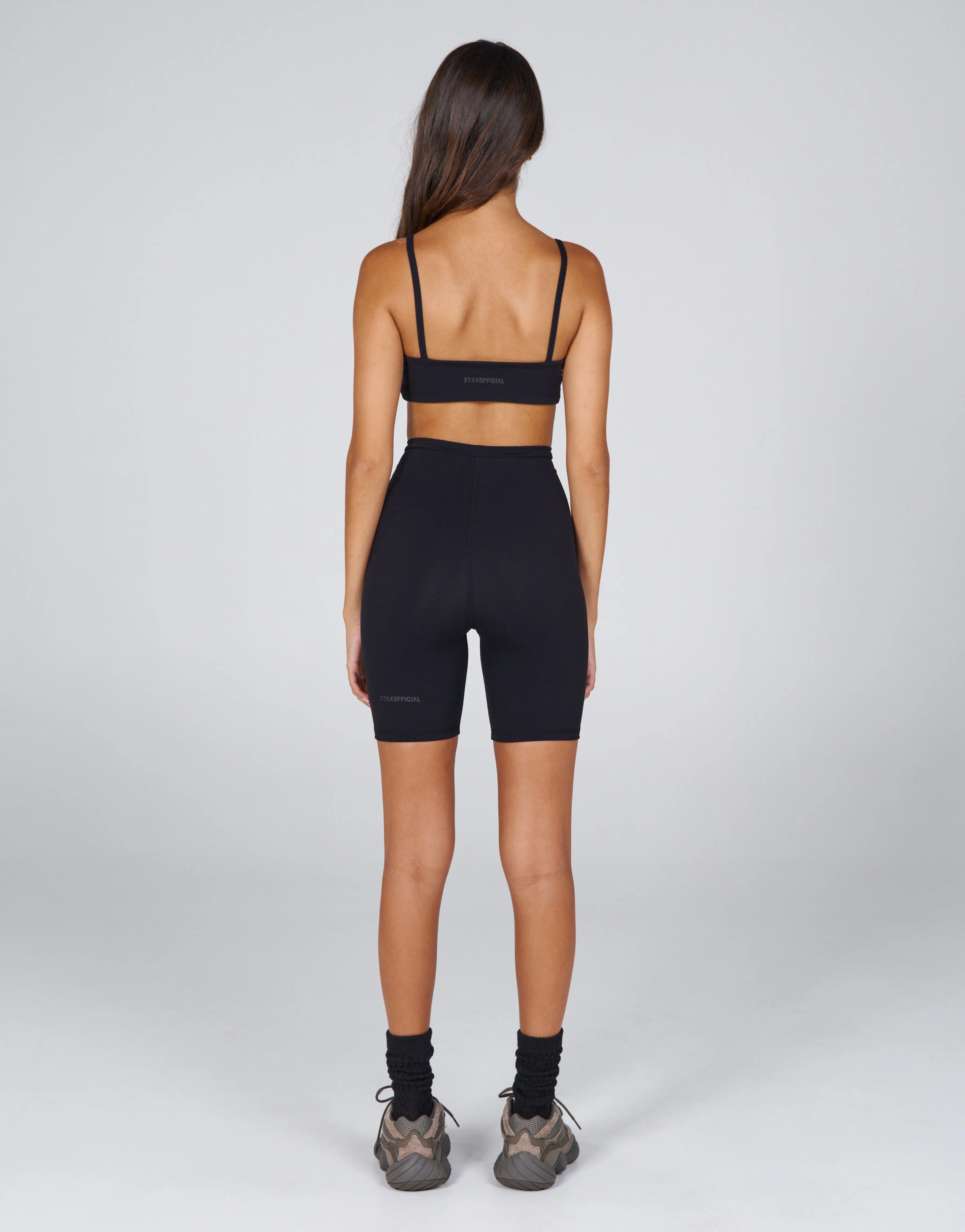 AW Desert Crop- Storm (Black) sold by Stax product image thumbnail 5