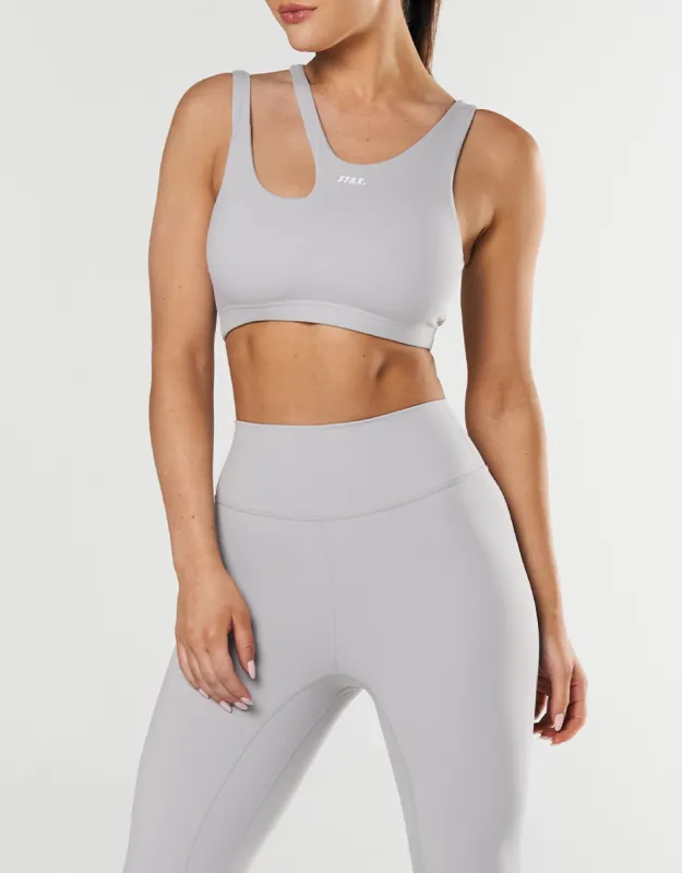 Flex Crop NANDEX ™ - Light Grey sold by Stax