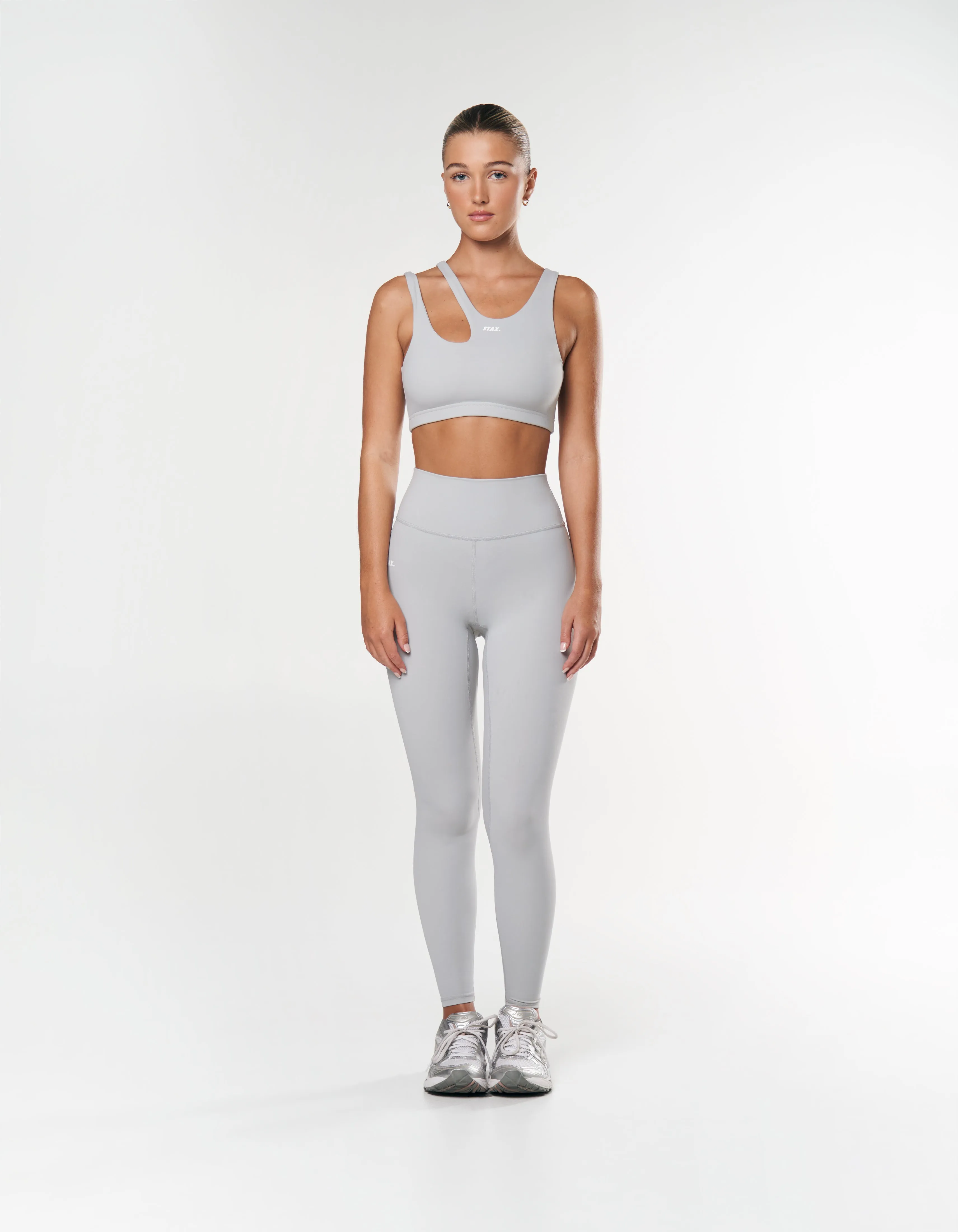 Flex Crop NANDEX ™ - Light Grey sold by Stax product image thumbnail 4