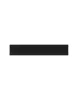 Headband NANDEX™  - Black sold by Stax