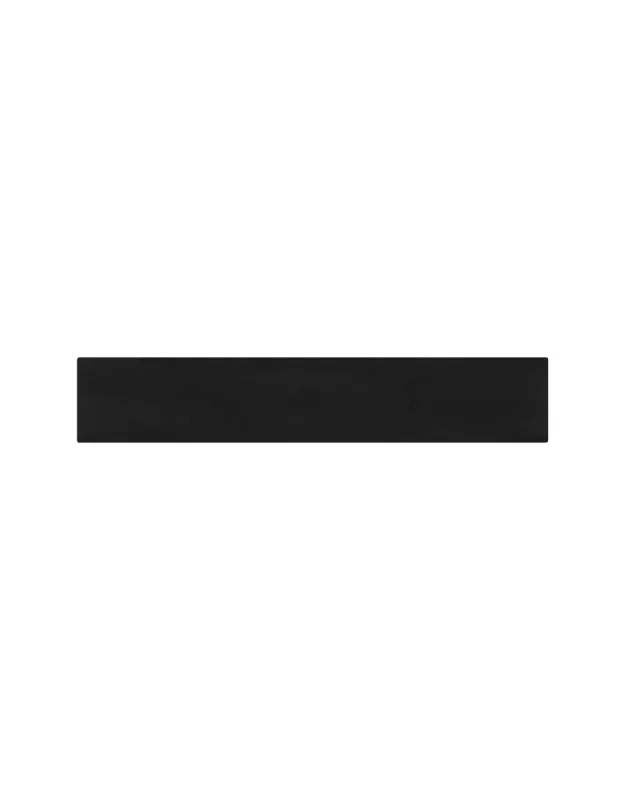 Headband NANDEX™  - Black sold by Stax