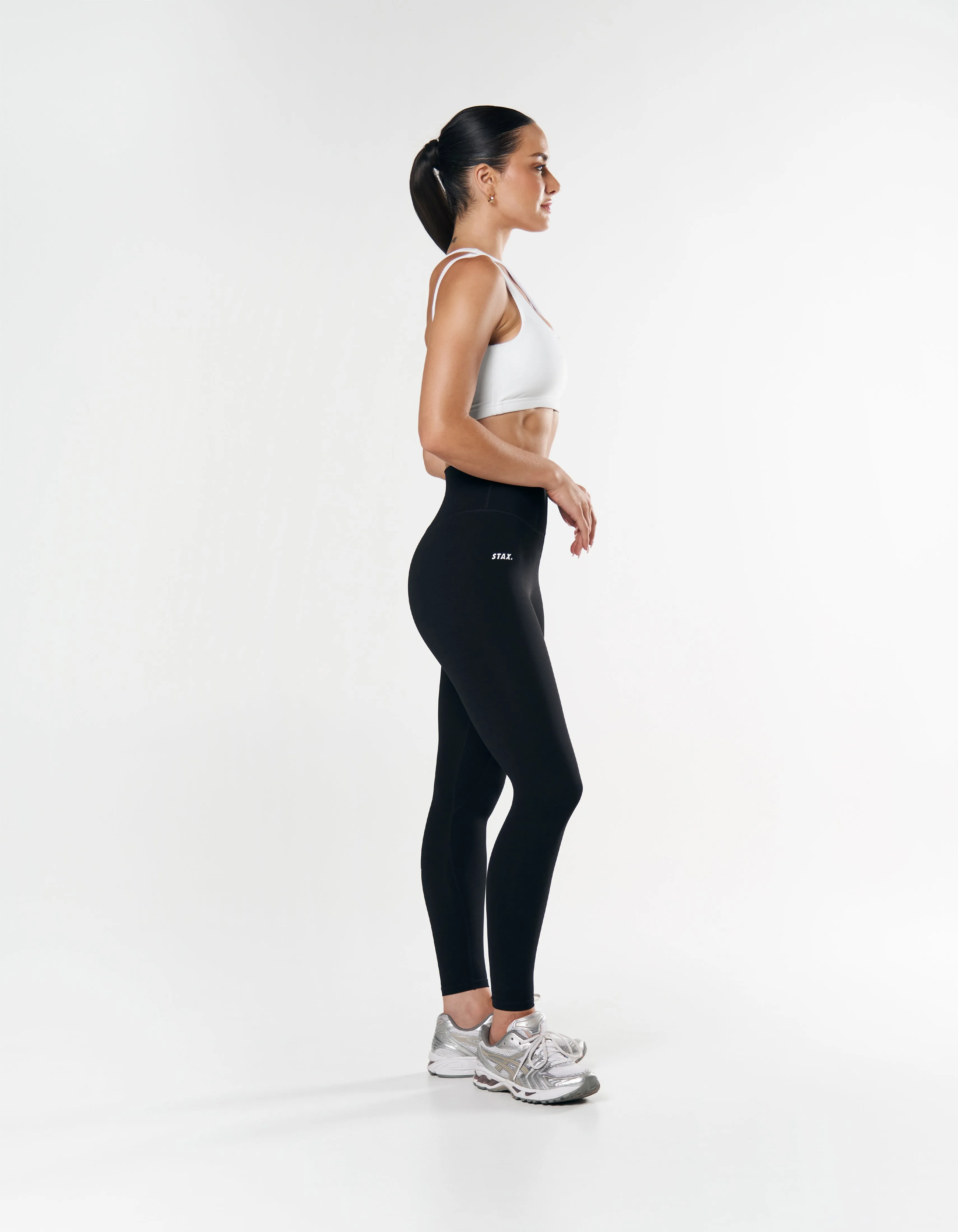 Flex Crop NANDEX™ - White sold by Stax product image thumbnail 5