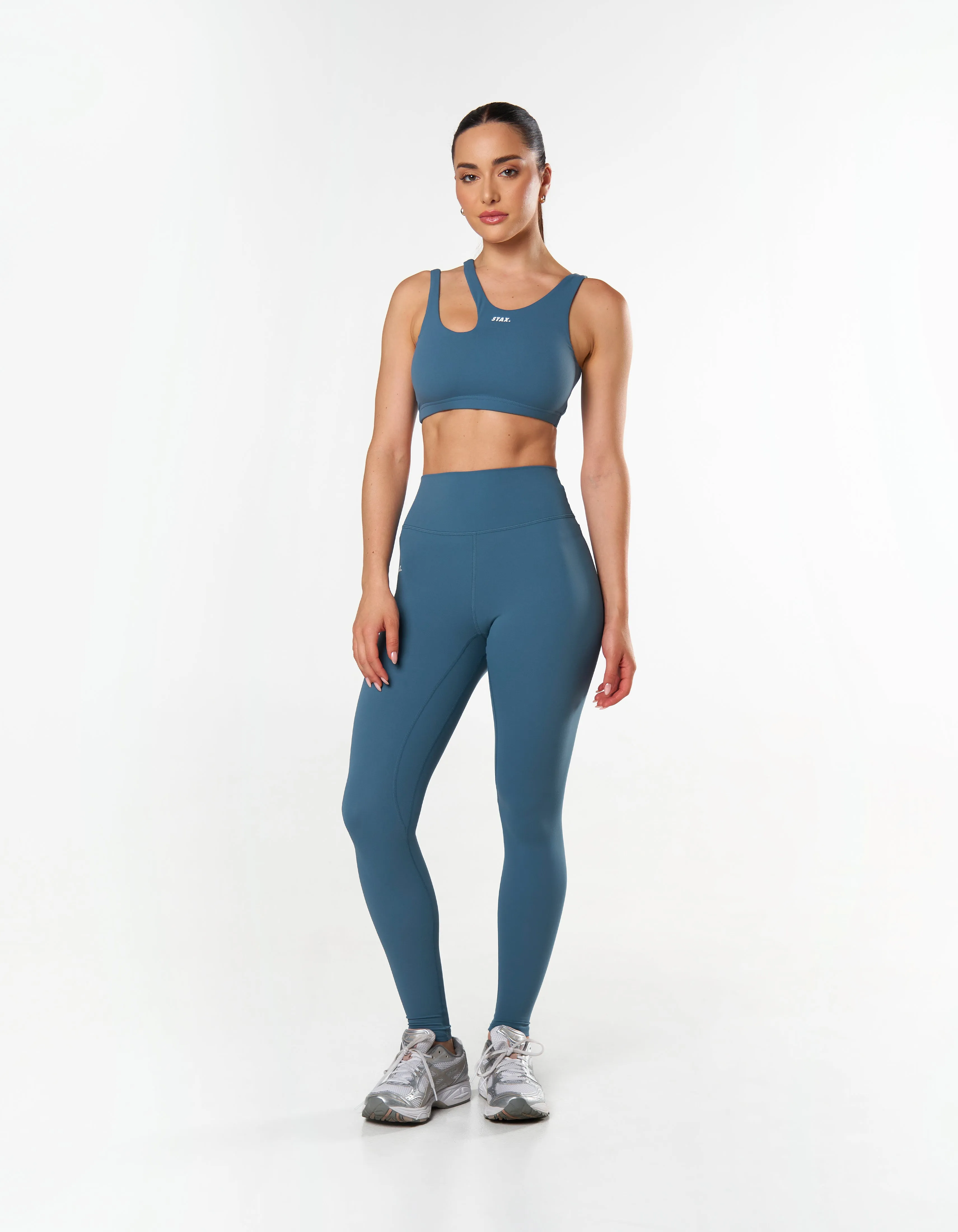 Flex Crop NANDEX ™ - Dark Blue sold by Stax product image thumbnail 2