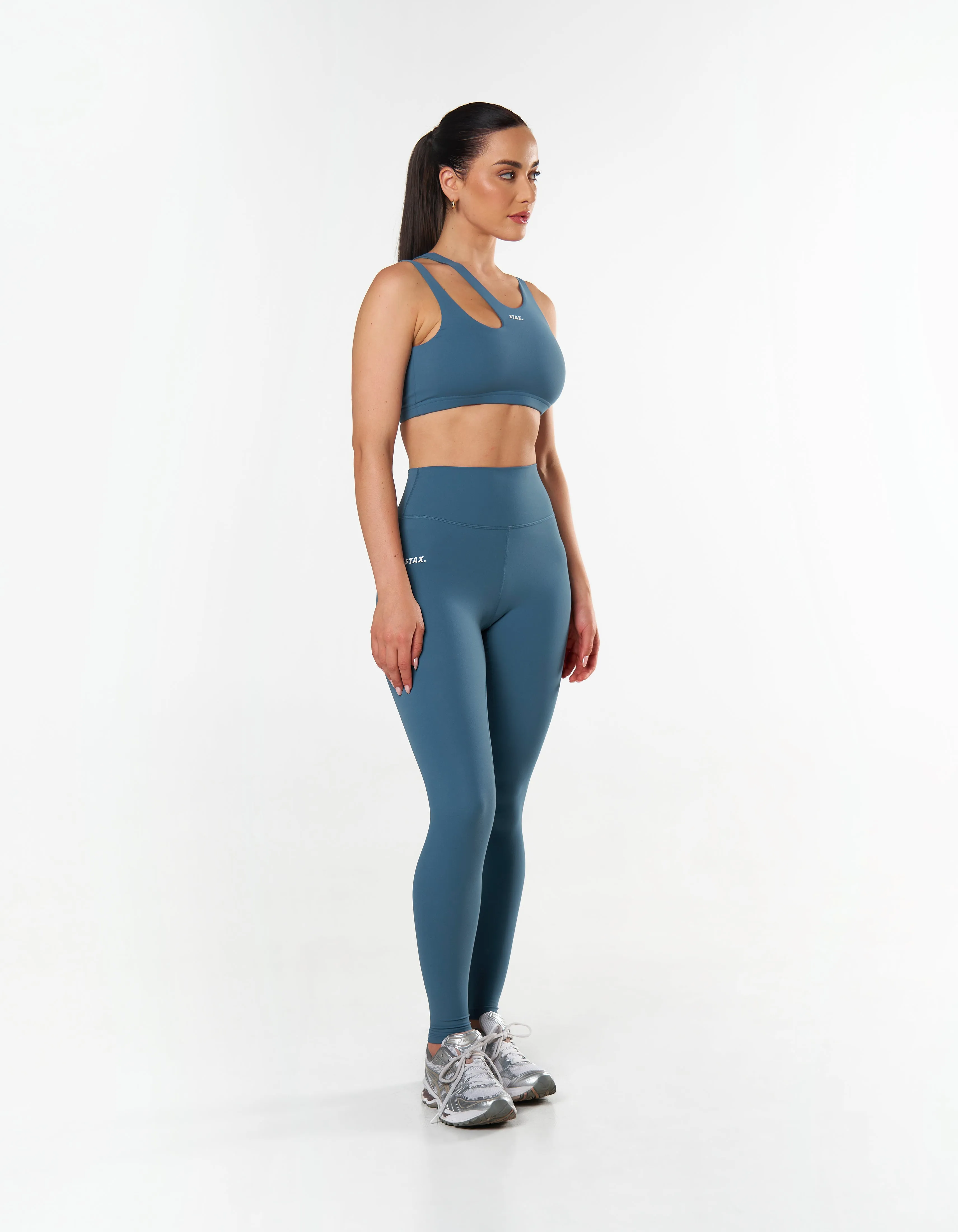 Flex Crop NANDEX ™ - Dark Blue sold by Stax product image thumbnail 5