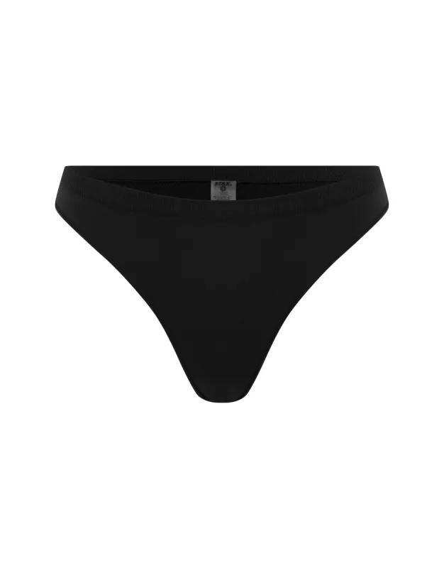 Premium Seamless G-String - Astro sold by Stax