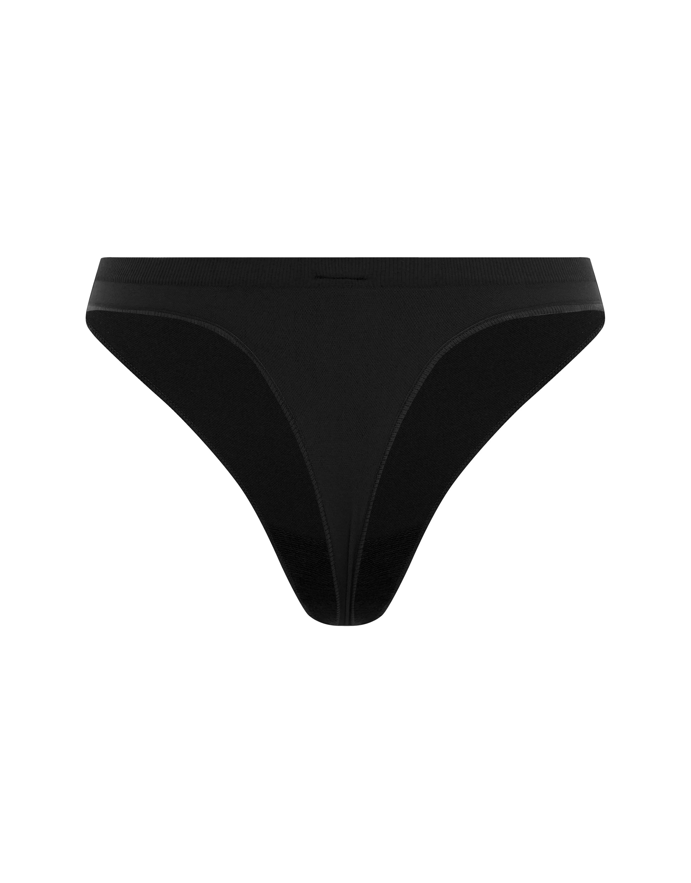 Premium Seamless G-String - Astro sold by Stax product image thumbnail 2