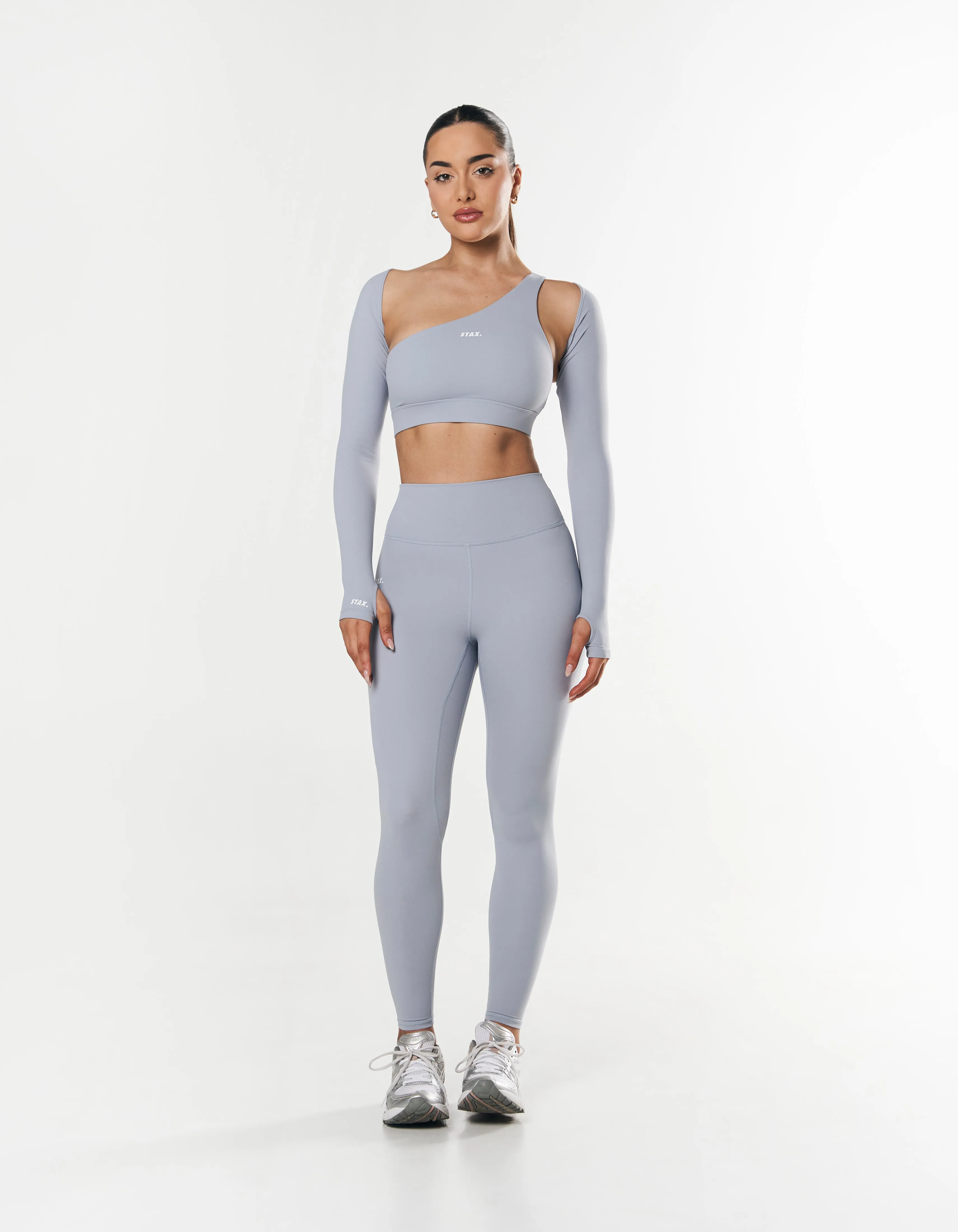 Shrug NANDEX™ - Ocean sold by Stax product image thumbnail 5