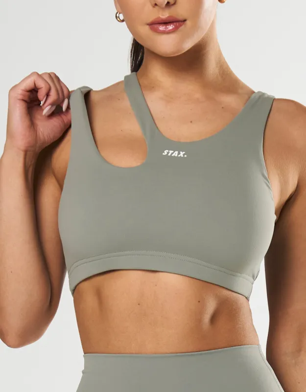 Flex Crop NANDEX ™ - Sage sold by Stax