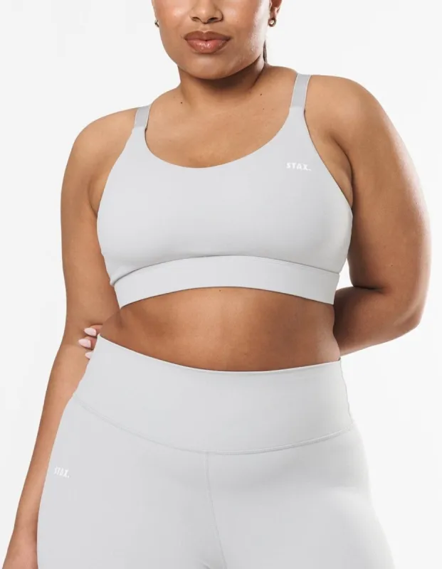 Adapt Crop NANDEX ™ - Light Grey sold by Stax