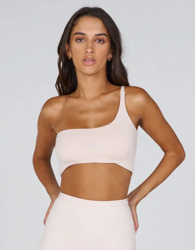 AW Arizona Crop- Oat (Beige) sold by Stax