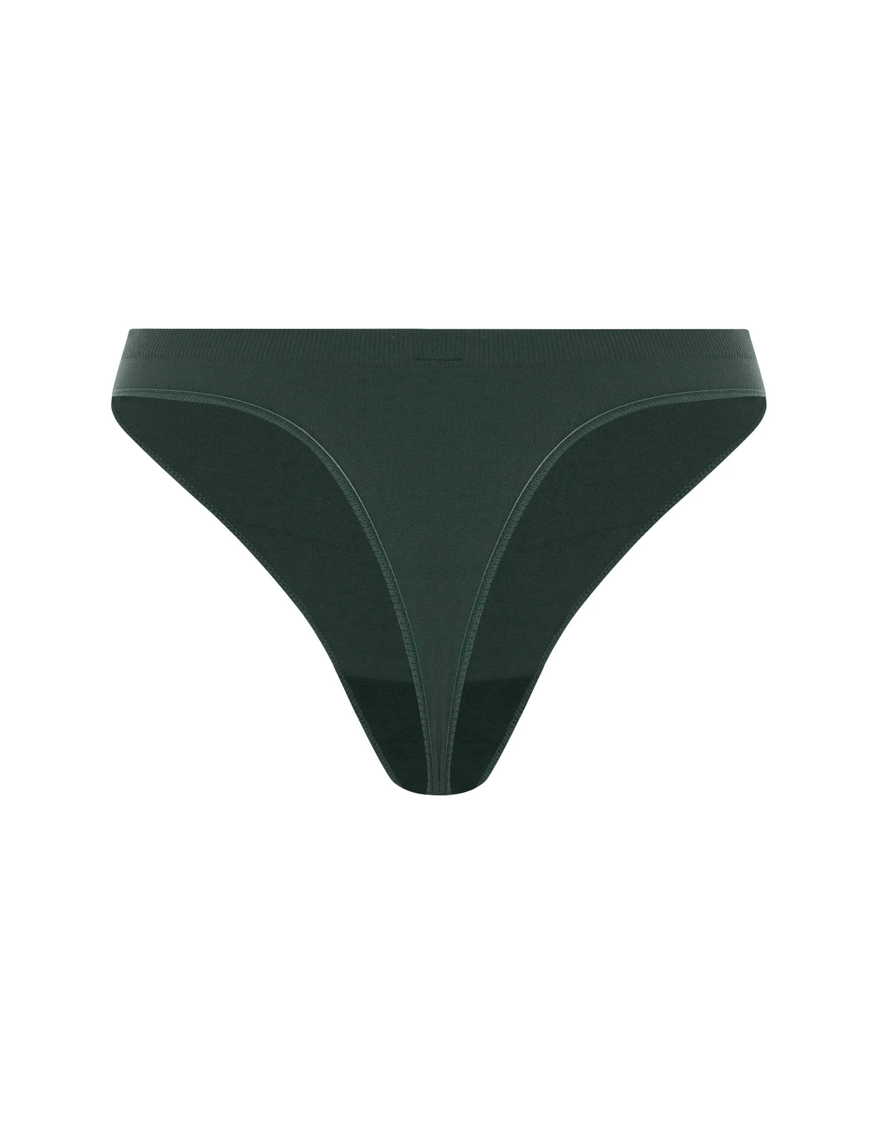 Premium Seamless G-String - Porsche sold by Stax product image thumbnail 2