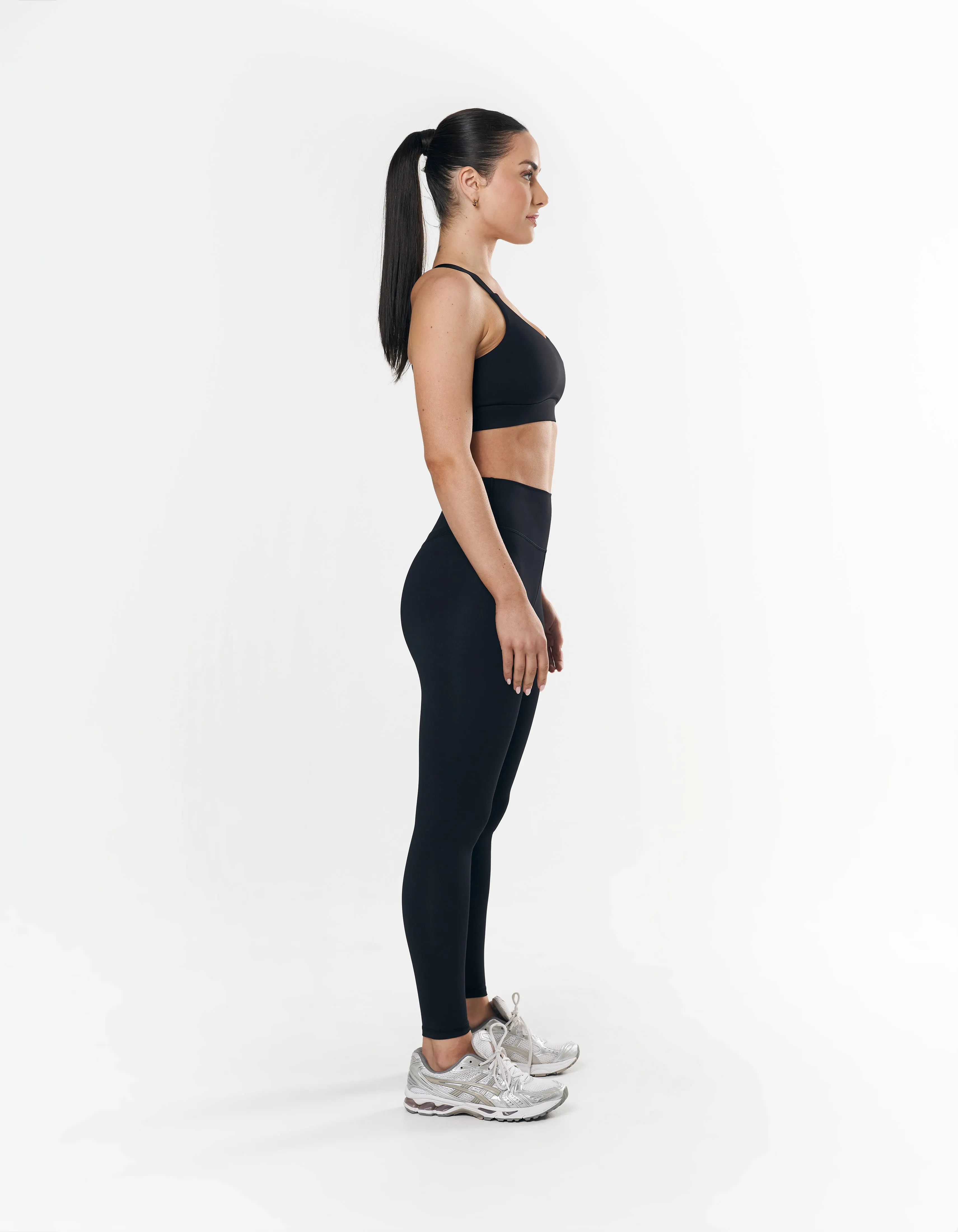 Adapt Crop NANDEX™ - Black sold by Stax product image thumbnail 5