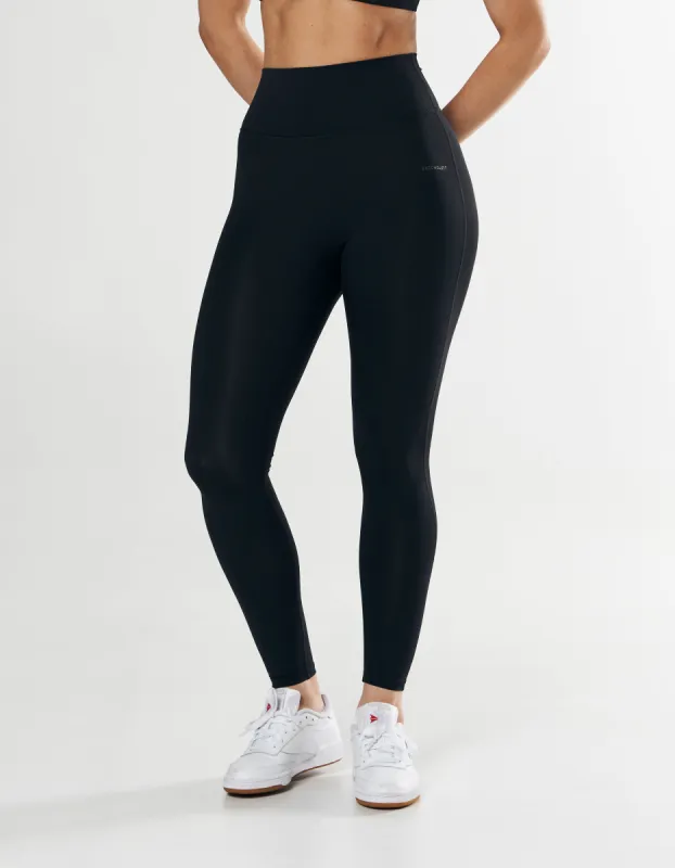Original Leggings NANDEX ™ - Phantom sold by Stax