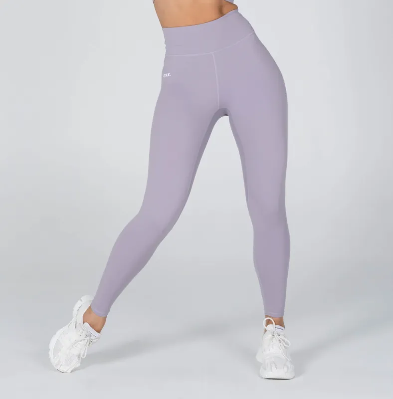 Full Length Tights NANDEX ™ Original Lone - Grey sold by Stax