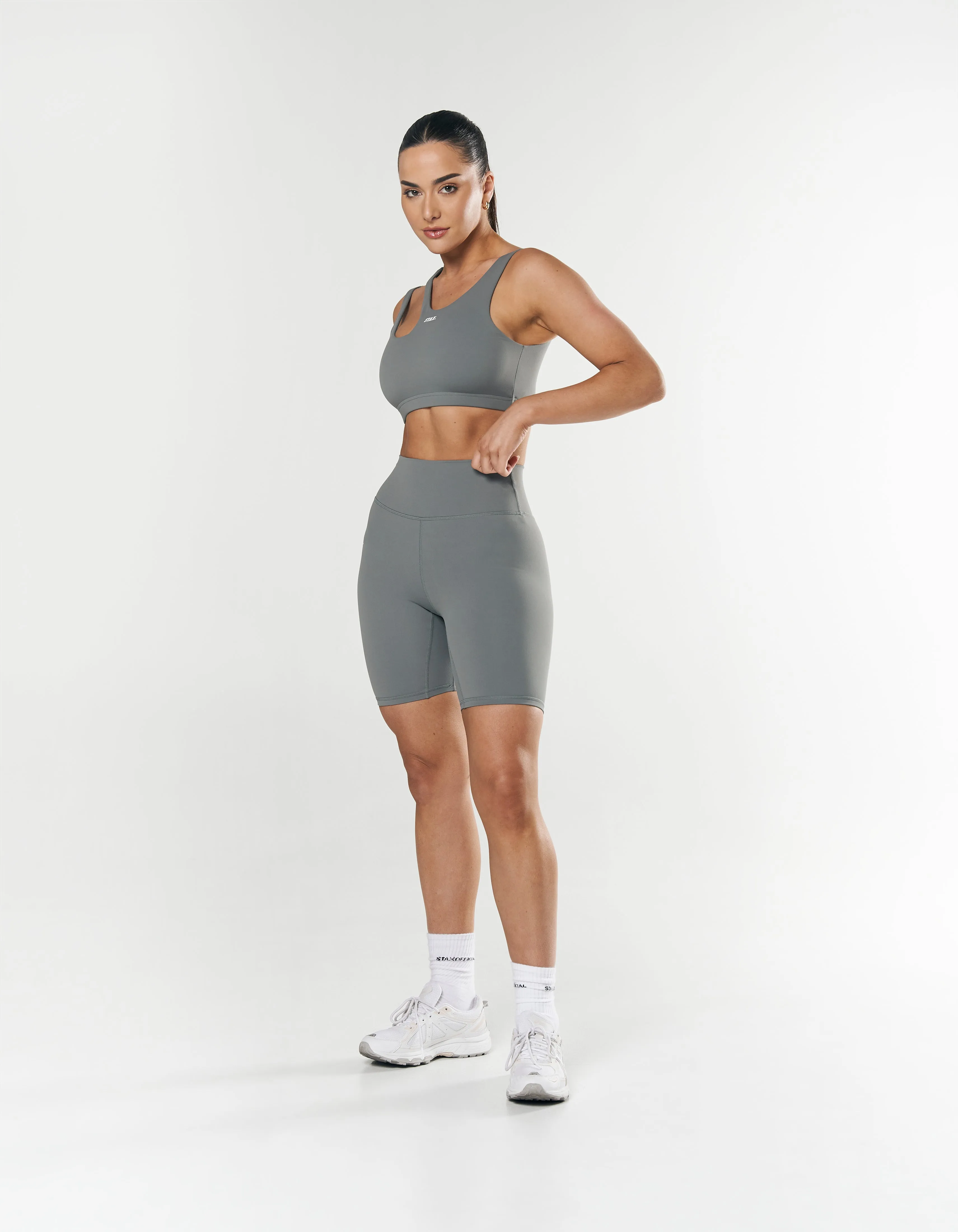 Flex Crop NANDEX ™ - Thyme sold by Stax product image thumbnail 5