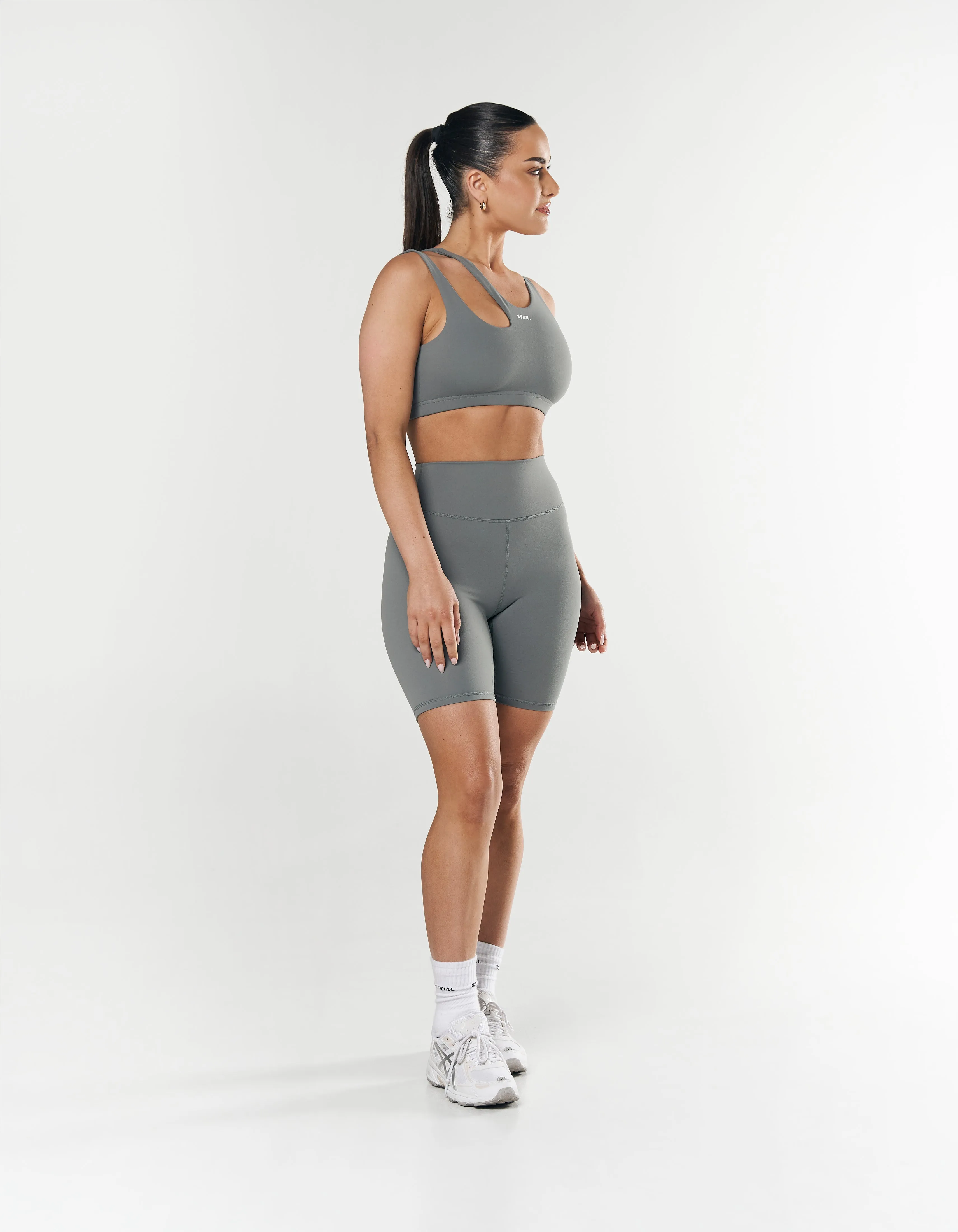 Flex Crop NANDEX ™ - Thyme sold by Stax product image thumbnail 2