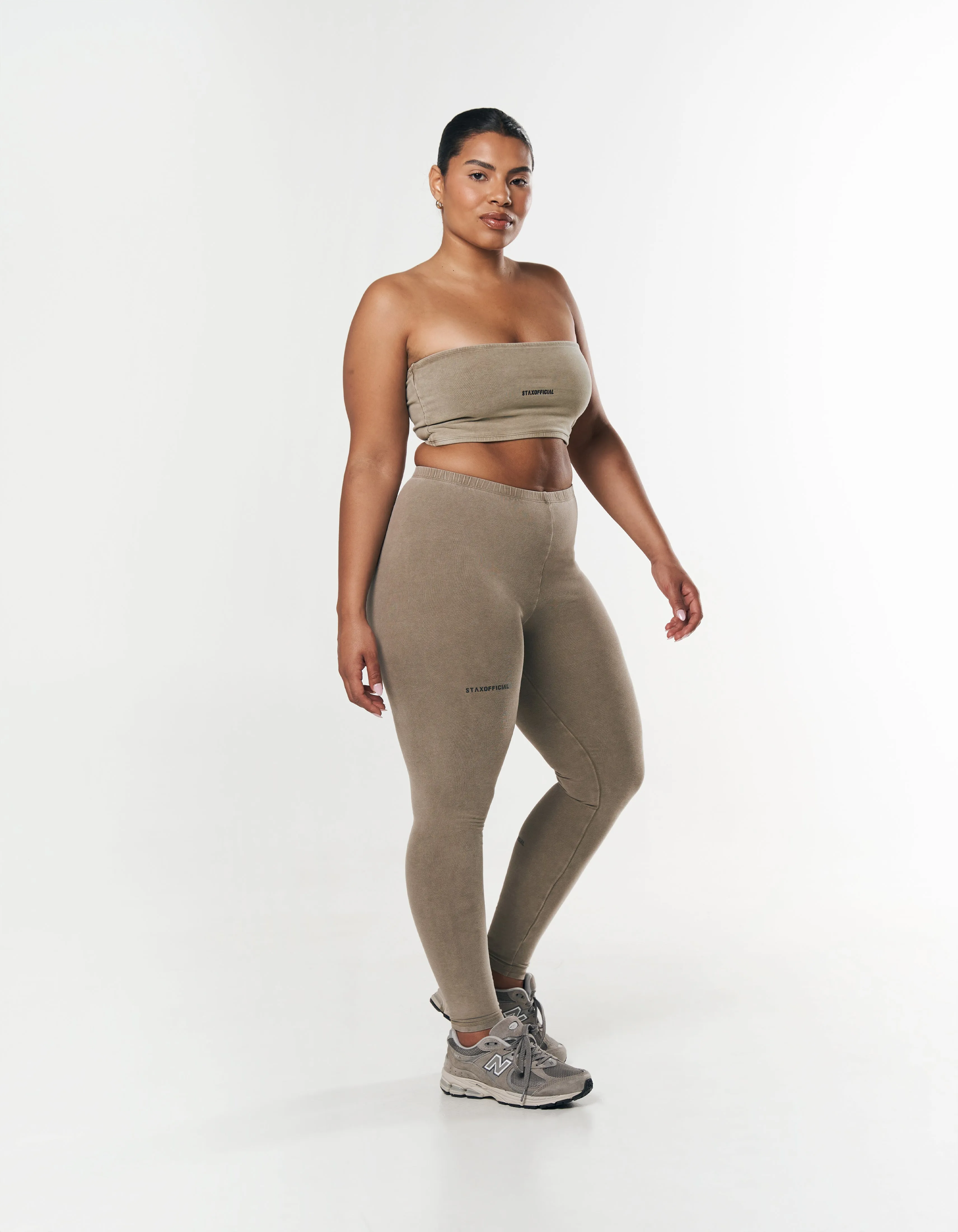 OOS Bandeau - Earth sold by Stax product image thumbnail 3