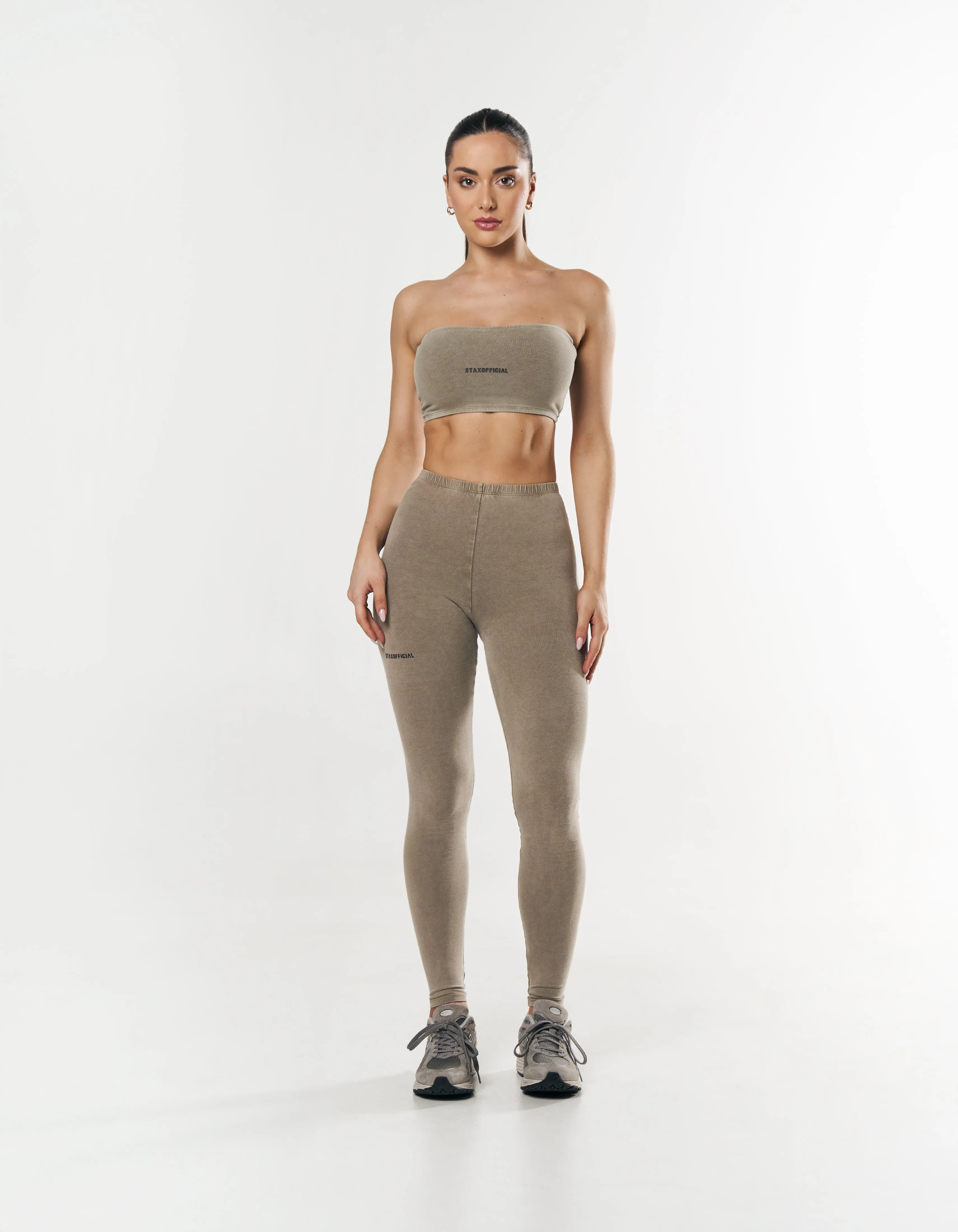 OOS Bandeau - Earth sold by Stax product image thumbnail 2